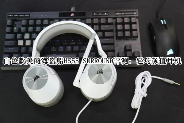 ɫ̺HS55 SURROUND⣺ֵ