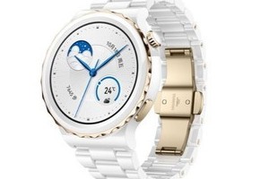 Ϊgt3proմɱƤ