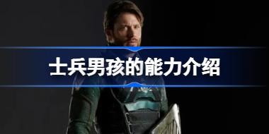 ʿкʲô ʿк