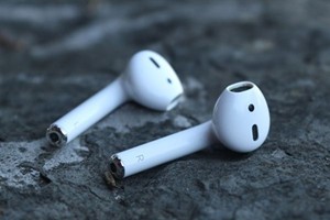 airpods34