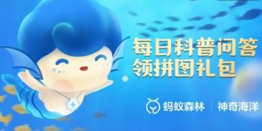 溣611մ ҹغǨ·