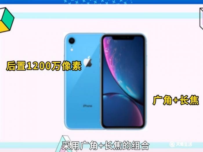 iphonexs尺寸多大iphonexs尺寸