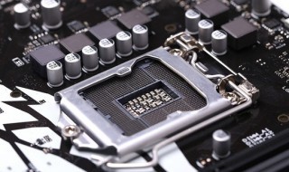 b250Щcpu b250װʲôcpu