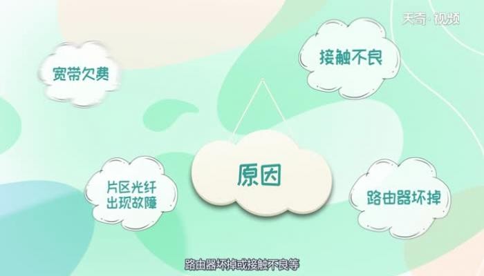 谁被BOOKINGCOM免费取消 无需预付坑过能出来说