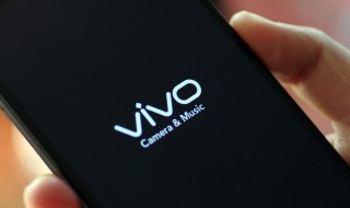 vivoֻ vivoֻϵͳ