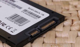1tb̬Ӳʲô˼ ԭ