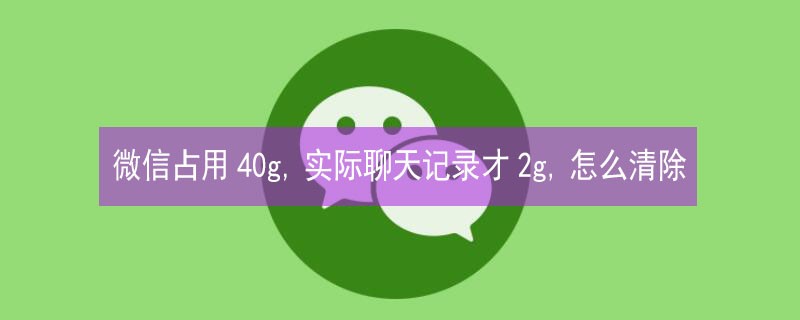 ΢ռ40g,ʵ¼2g,ô