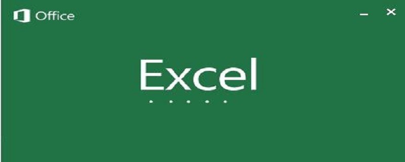 Excel˫ӡô