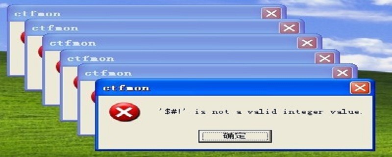 ԰ҵ