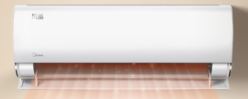 յ5000wʲô˼