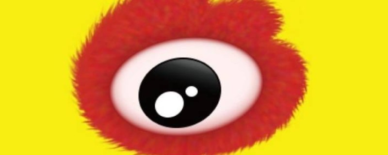 ΢ϢѶʾ