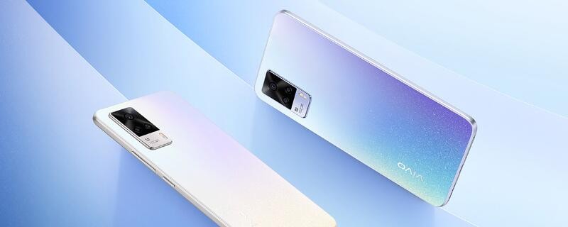 vivoֻ绰ô