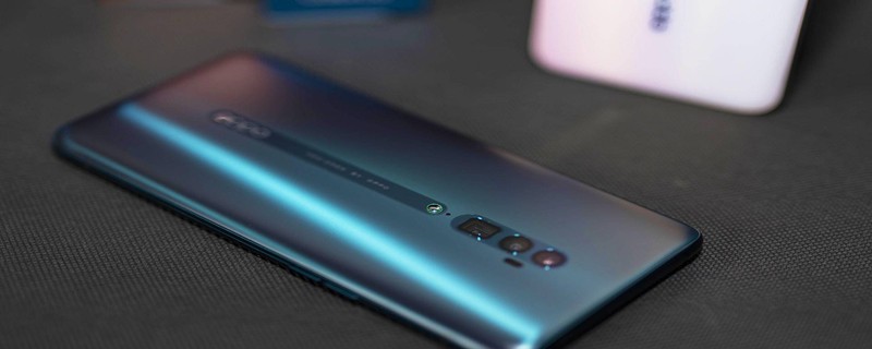 oppoֻһ̫ô