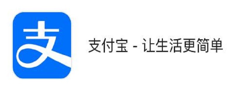 ֧ôѯŮ籣