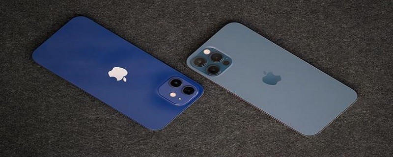 iPhoneôֶӾѡƬ