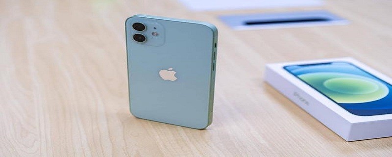 ios15iPhone̵겻ʾapp