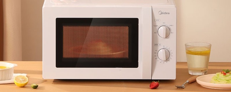 ΢¯߻һ١C