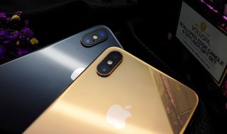 iphoneȱ ˽⿨