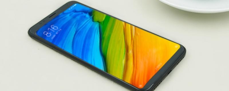 redmi5plusʲôͺ redmi5plusͺʲô