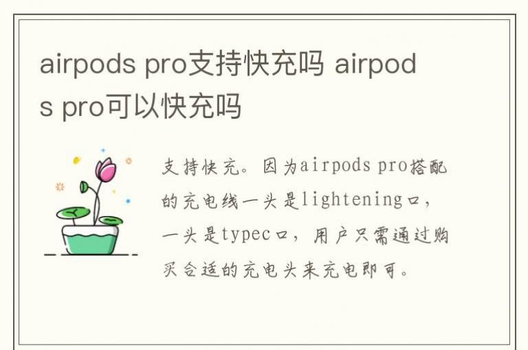airpods proֿ֧ airpods proԿ