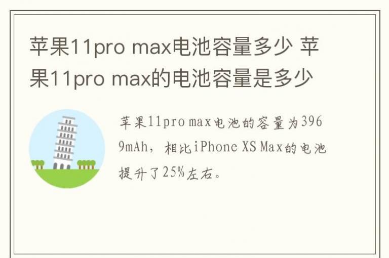 ƻ11pro max ƻ11pro maxĵǶ