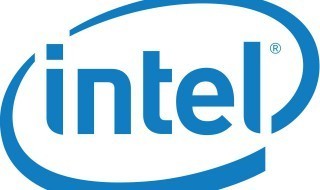 Ӣض Ӣضcpu