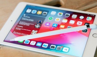 ipadô ipadķ