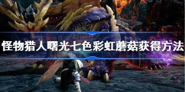 ɫʺĢô ɫʺĢ÷