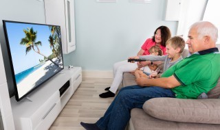 dvdtvʲô dvdtv֮
