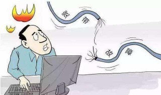 װҪעЩ װע