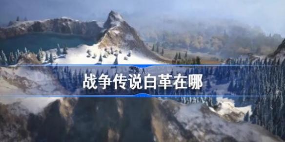 ս����˵�׸����� wartales�׸���ô���