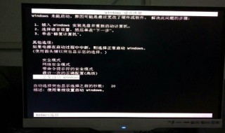 ʾwindowsδʲô˼ Գwindowsָ