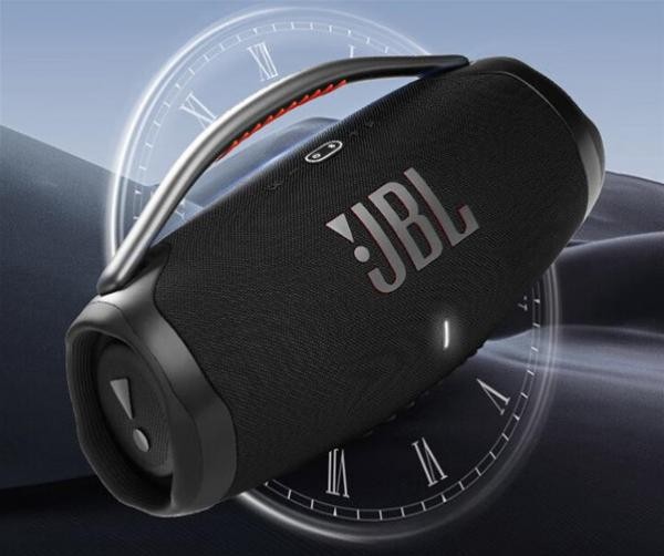 JBL BOOMBOX3ս3⣺Ƶǿ