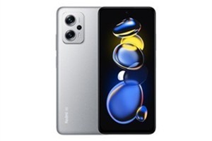note 11tpro+ô֪ͨʾ