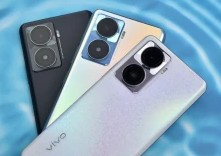 vivoY77ɶ