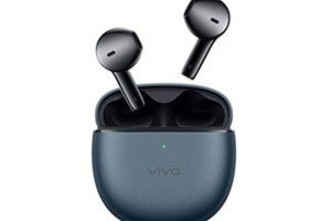 vivo tws airڶô