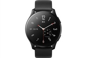 vivo watch2Щapp