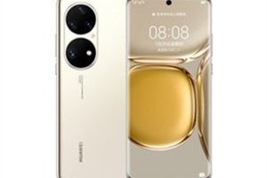 Ϊp50proô