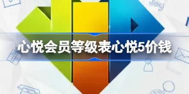 5Ǯ ûԱȼ5Ǯ