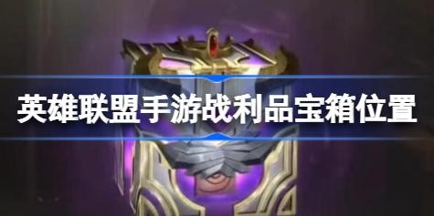 ӢսƷ ӢսƷλ