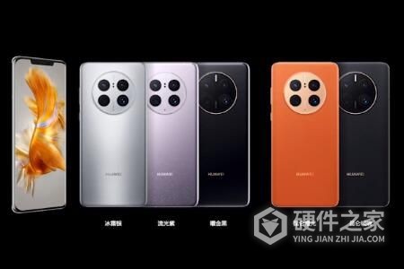 Ϊmate50ôǵ绰