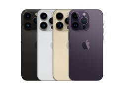 iphone14proο߳