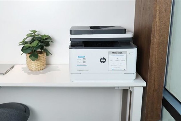 LaserJet Pro MFP 3104fdwϵдӡ⣺ֱ