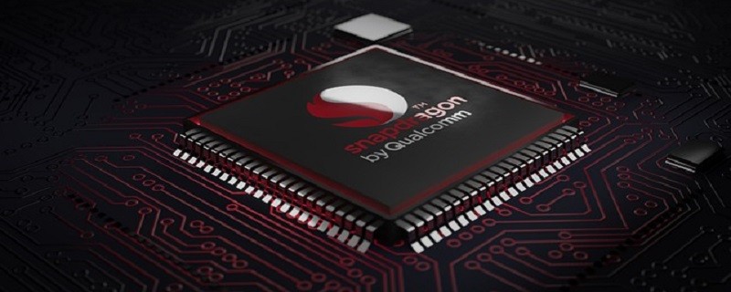 680൱