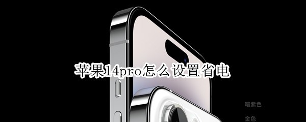 ƻ14proôʡ