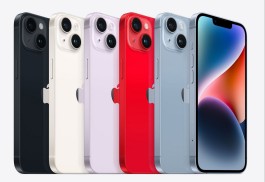 iphone14ճιص