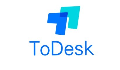 todeskôͷȨ