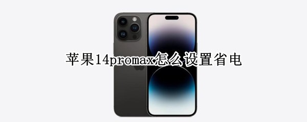 ƻ14promaxôʡ