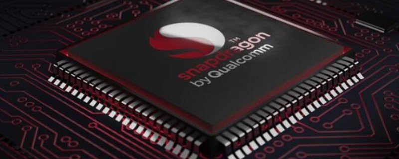 rx6600൱ʲôԿ