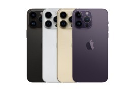 iphone14promaxη